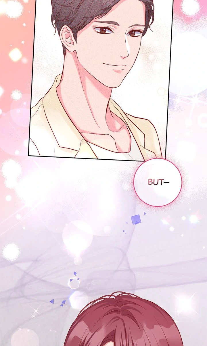 88618233 720 1205 93428