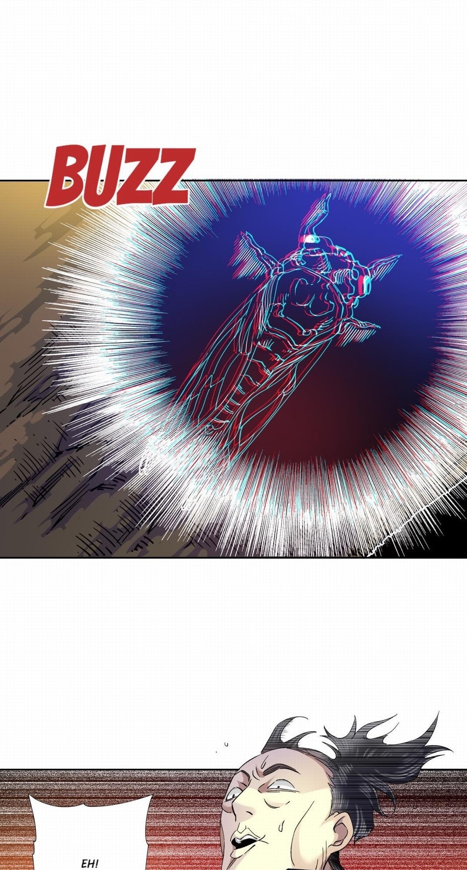 63712232 940 1752 368281