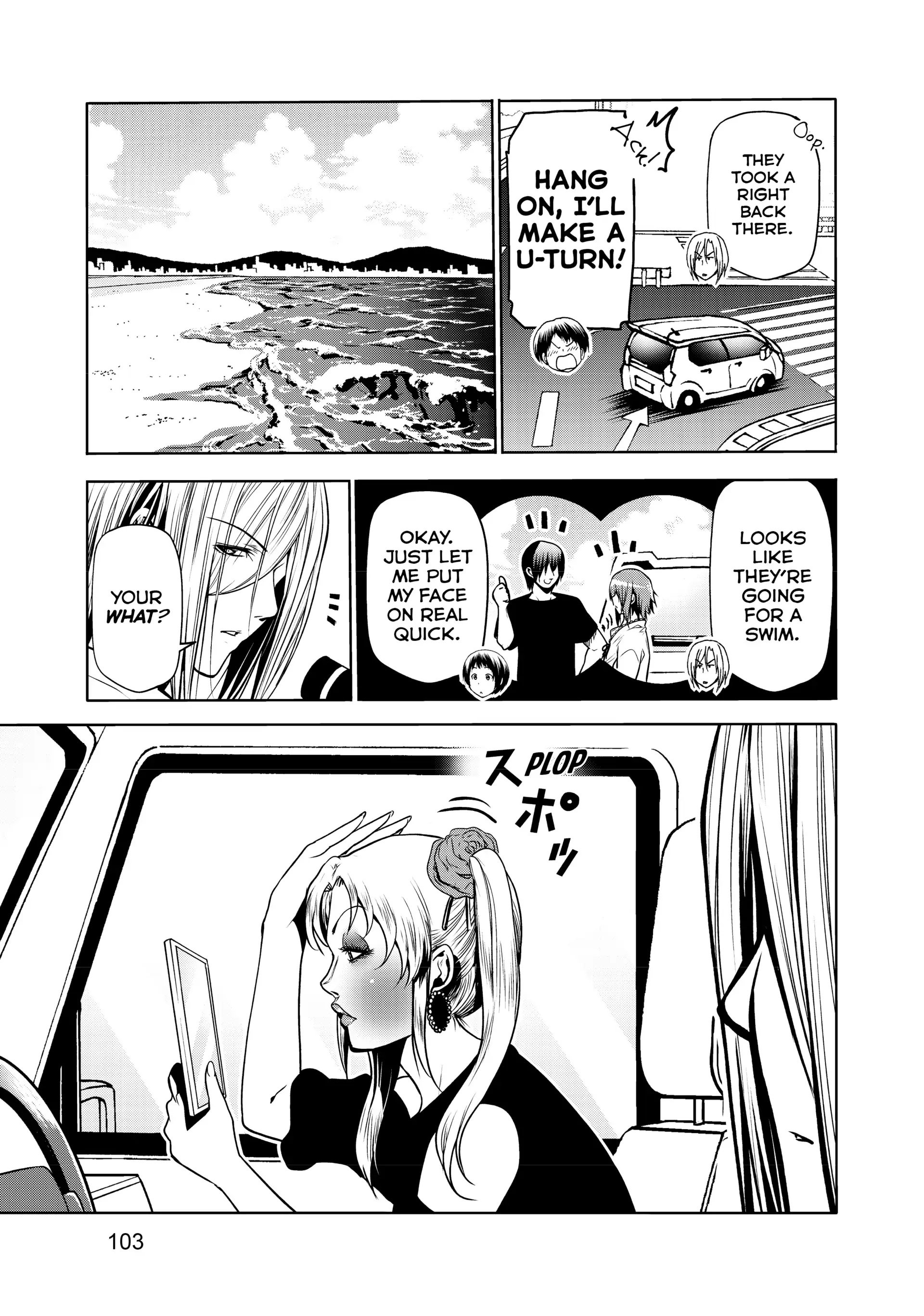 Chapter 64 image 17