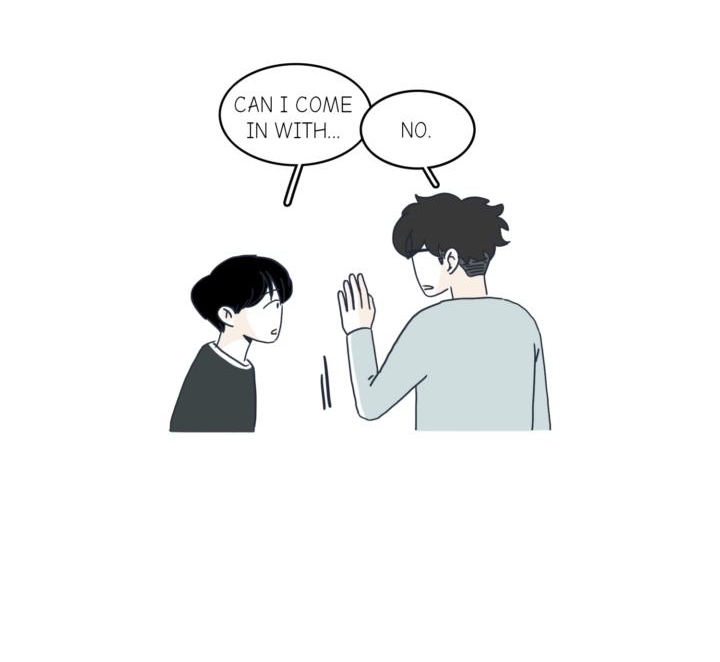 64284057 720 662 52166