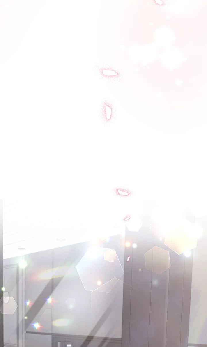 86477511 720 1206 18442