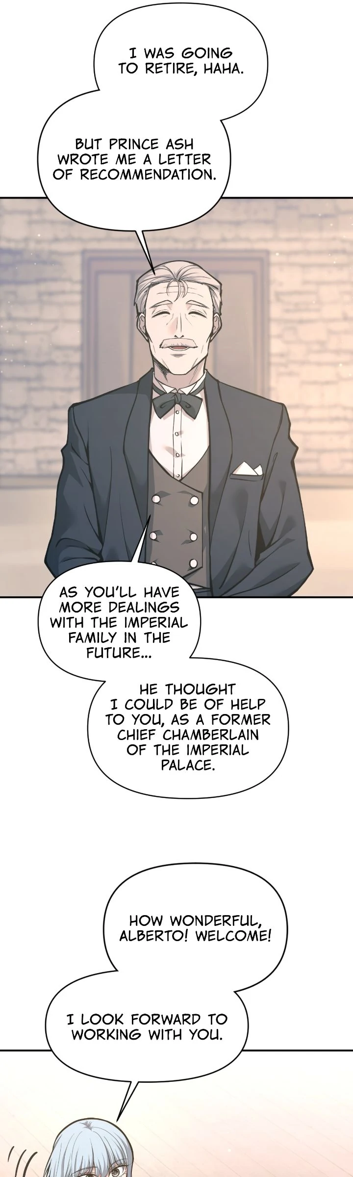 Chapter 139 image 54