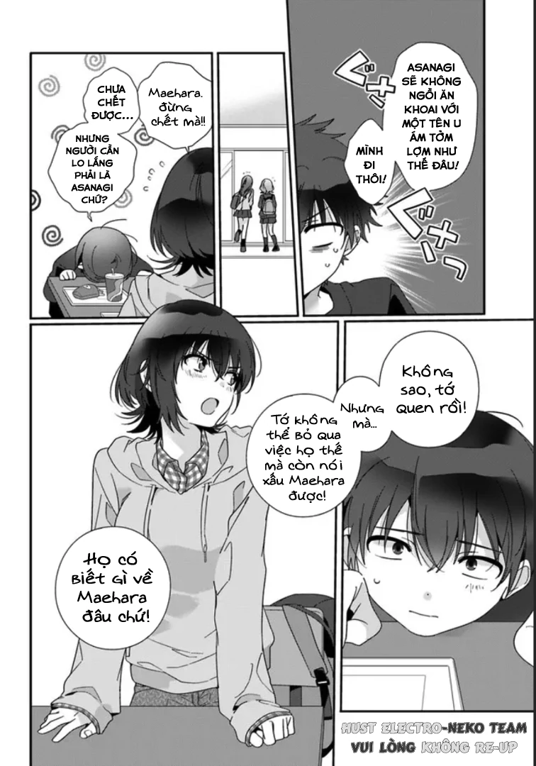 88972603 756 1080 106866