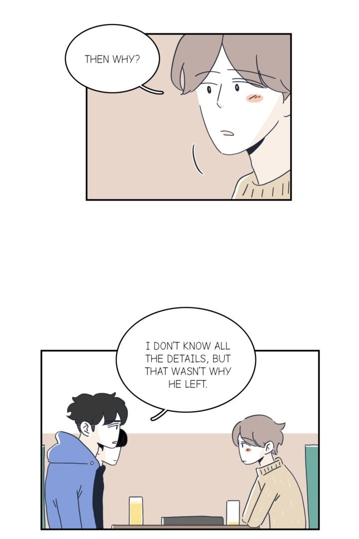 64284577 720 1080 89377