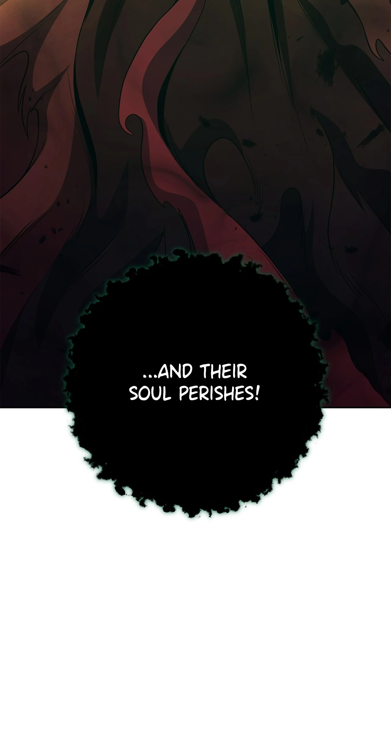 77155104 1280 2400 68136