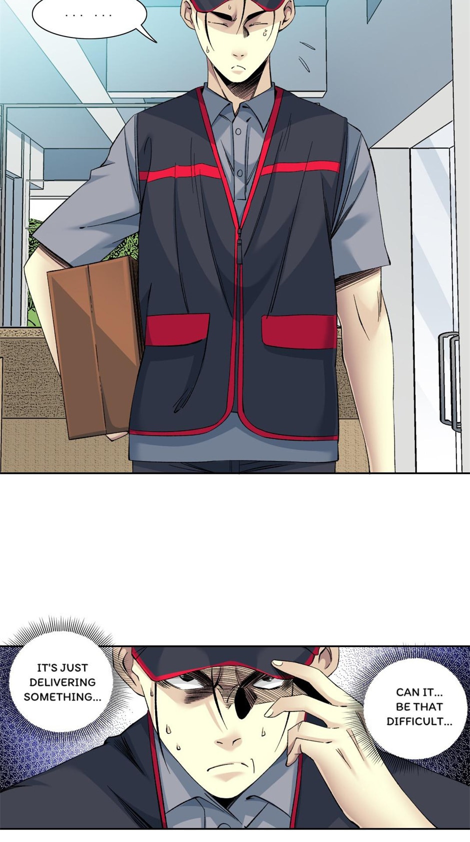 63712607 940 1684 254395