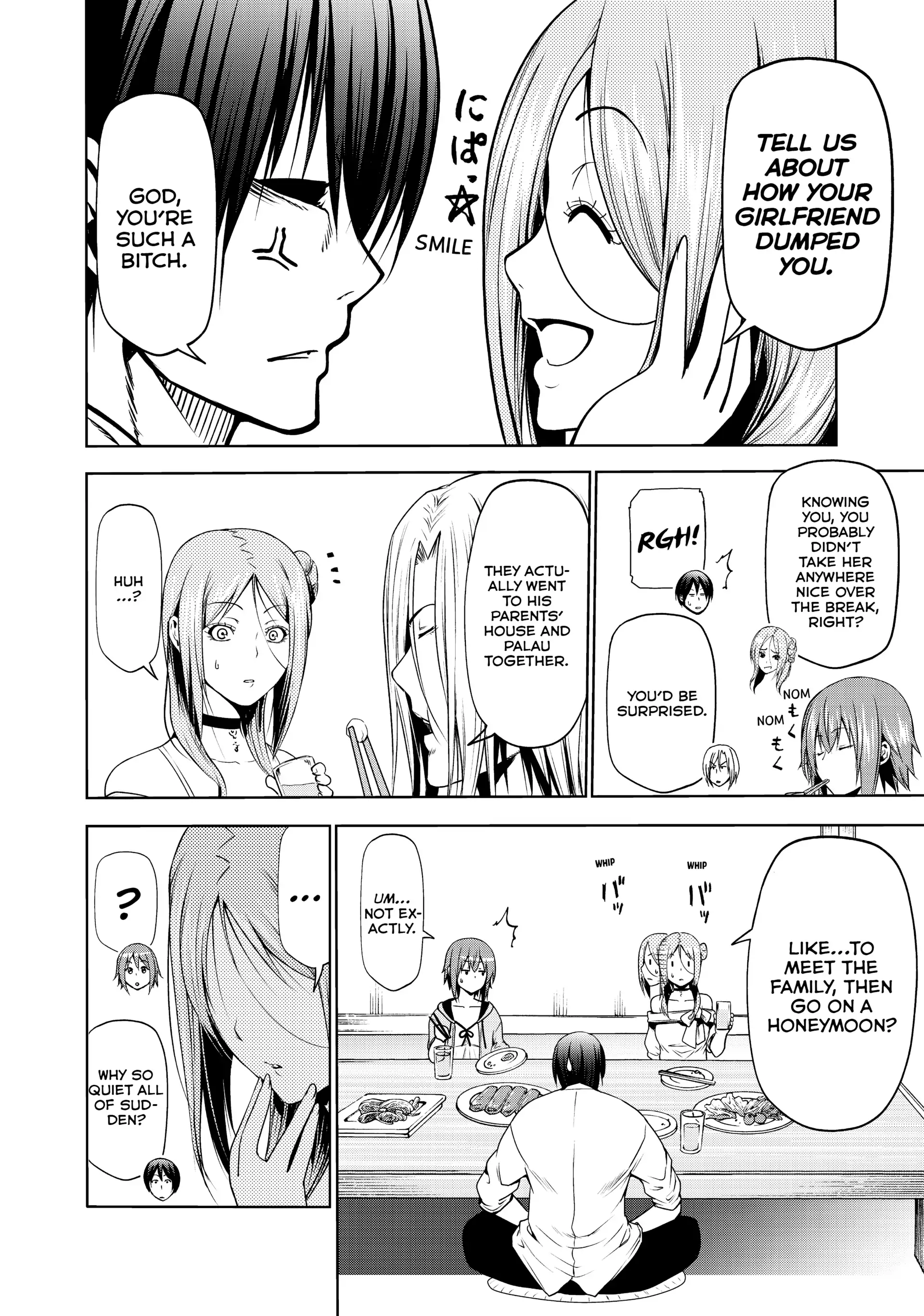 Chapter 59 image 22