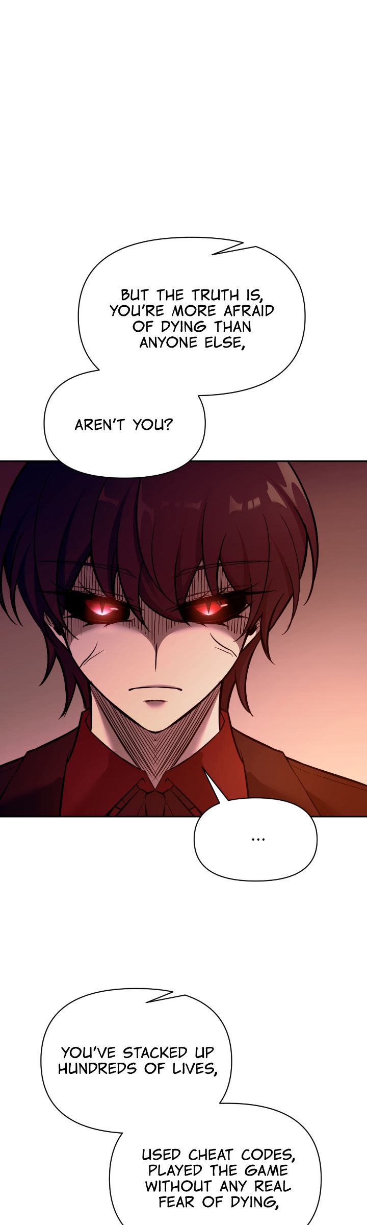 Chapter 110 image 27