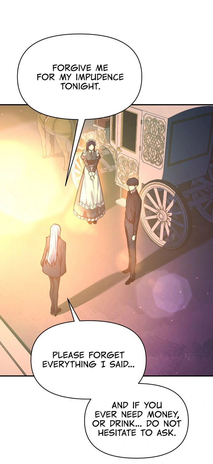 Chapter 126 image 32