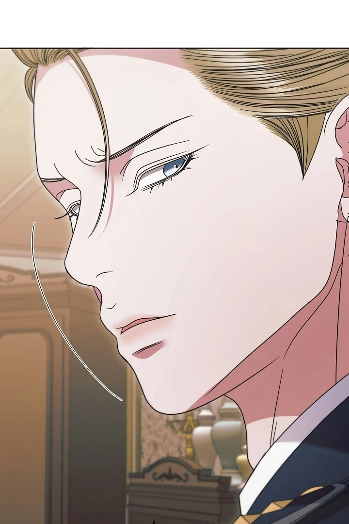 88969389 720 1080 72564