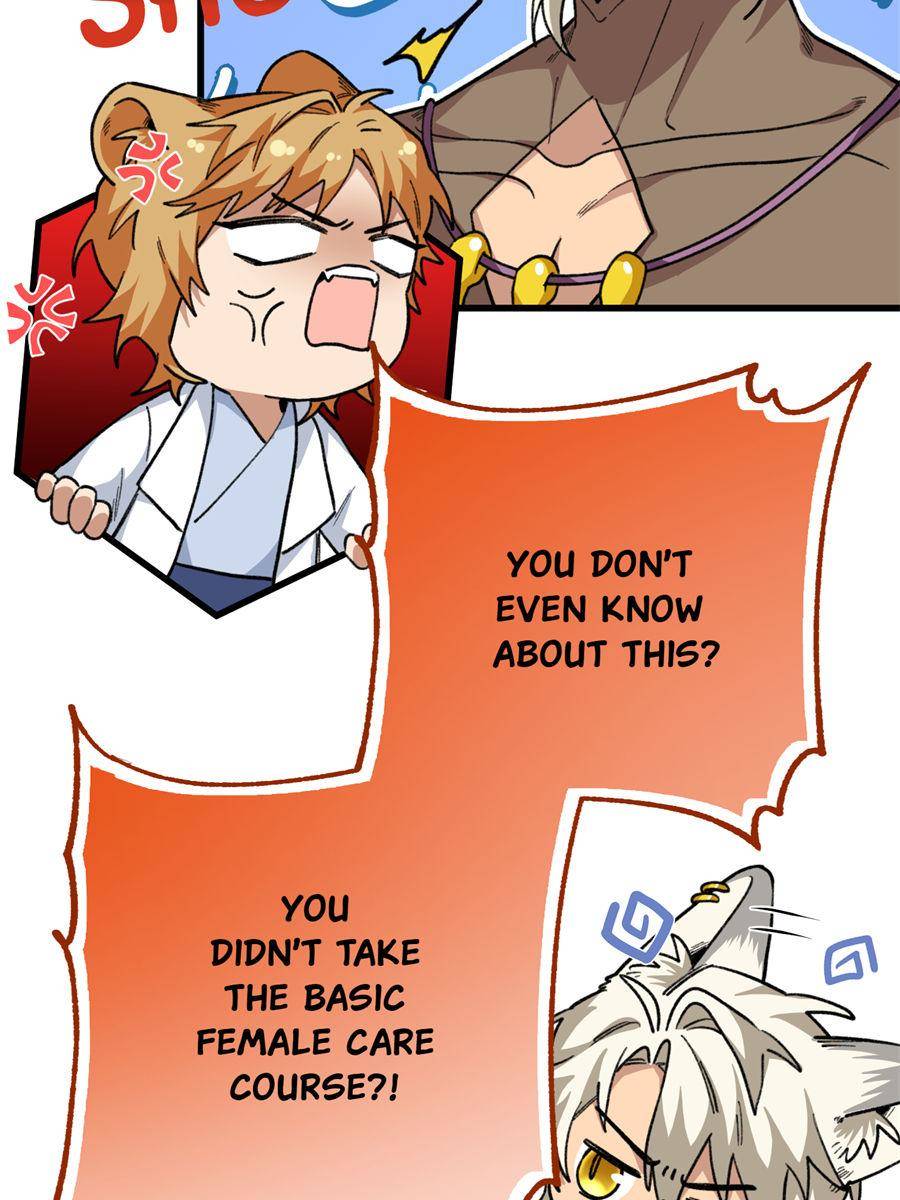 85741054 900 1200 134572