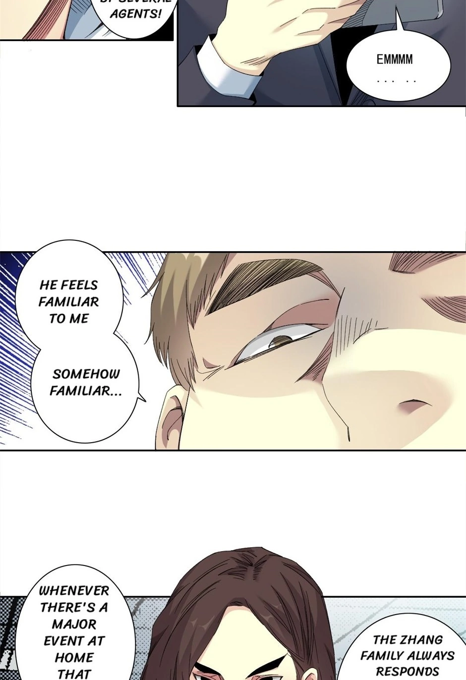 68487531 940 1372 145646