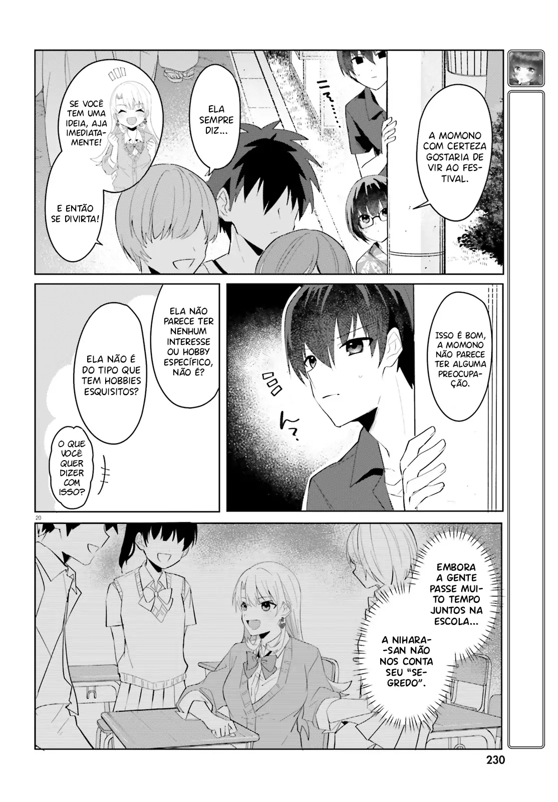 Capítulo 19 52 88971861 1114 1600 164920