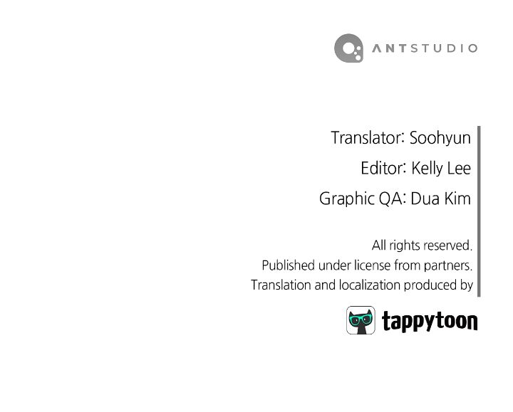 65674610 720 579 23611